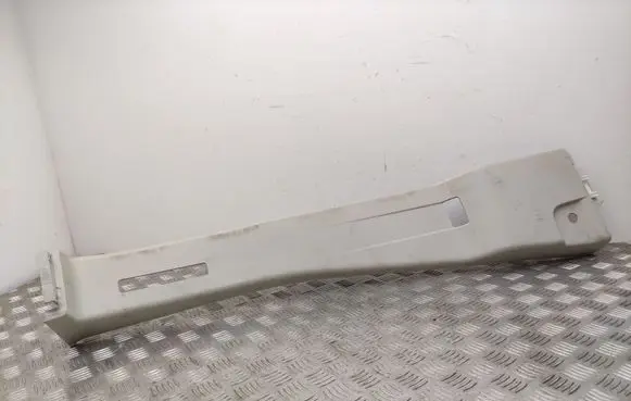 Peugeot Boxer Other interior part 1305791070