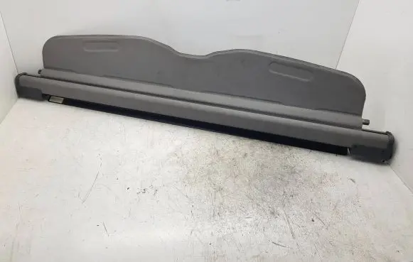 Audi 80 90 S2 B4 Parcel shelf load cover 8a9863553