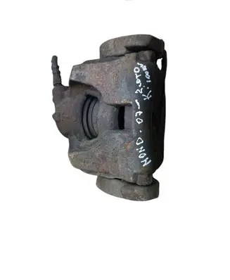 Ford Mondeo MK IV Front brake caliper