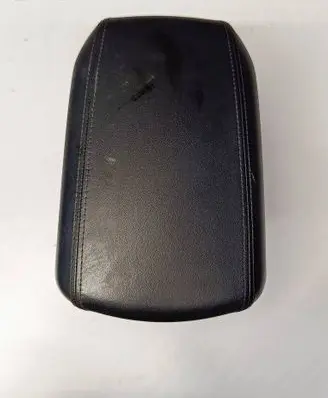 Hyundai ix35 Armrest 84681-2S950