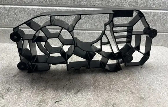 other engine part