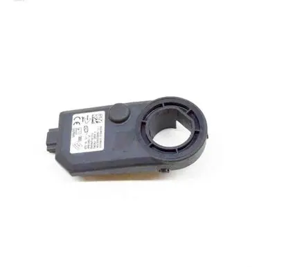 Cadillac SRX Immobiliser reader (aerial) PFJPK3R0 909CPK3R0