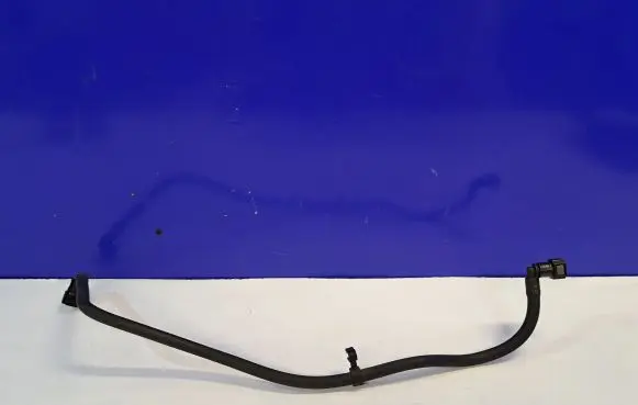 Volvo XC90 Brake vacuum hose/pipe 8621279