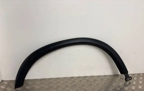 Peugeot 4008 Rear arch trim 7407A240