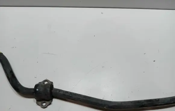Honda HR-V Front anti-roll bar/sway bar 51330T8KG000