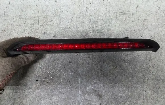 Opel Vectra C Third/center stoplight
