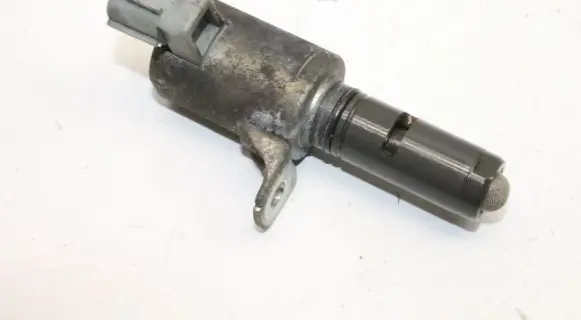 Ford Mondeo MK IV Crankshaft position sensor CN1G6L713BD