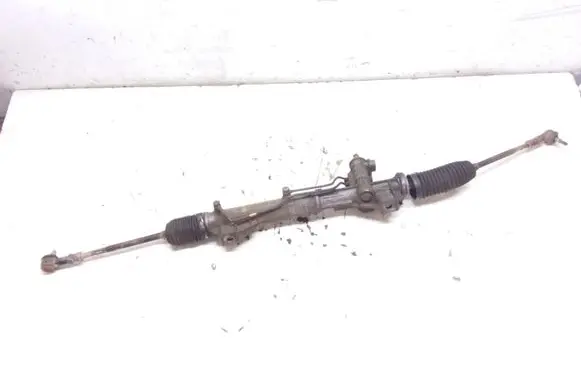 Citroen C8 Steering rack 1489732080 38002071
