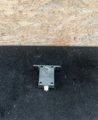 Nissan Leaf I (ZE0) Horn signal 281523NA0A