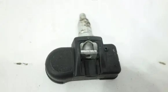 Mercedes-Benz C W203 Tire pressure sensor A4479057200