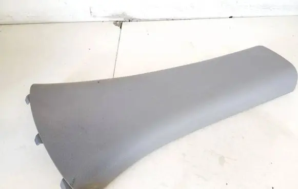 Renault Laguna II Other interior part 8200074586 8200000252