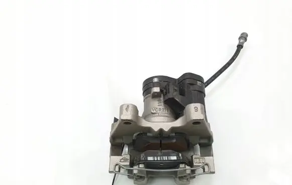Volkswagen Arteon Rear brake caliper 3Q0615406