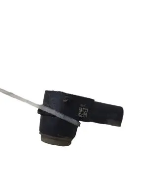 Citroen C4 Grand Picasso Parking PDC sensor 9663821577XT 0263003587 09042402