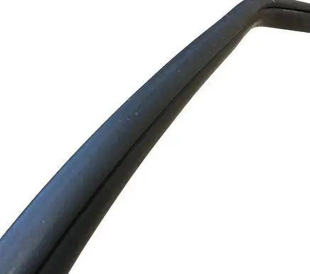 Dodge Durango Rubber seal rear door 