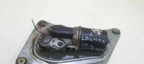 Renault Laguna I Wiper motor 8200000526