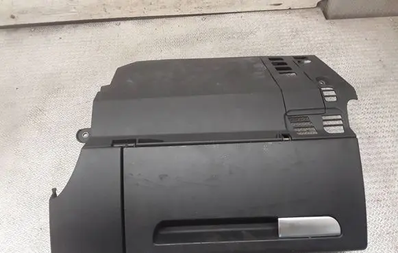 Audi A2 Glove box set 8Z1857095F