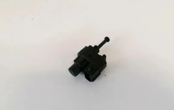 Ford Mondeo MK II Brake pedal sensor switch 93bb13480bb 93bb-13480-bb