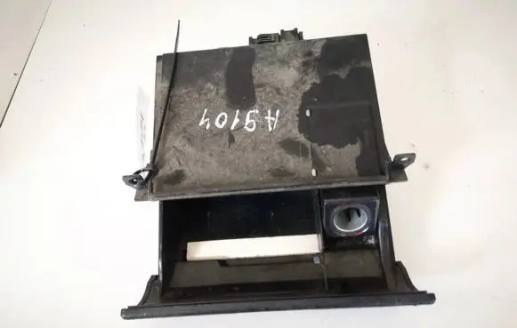 Audi A6 S6 C5 4B Car ashtray 4b0857951