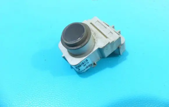 Hyundai ix35 Parking PDC sensor 95720-2S000 IMPRK1209681