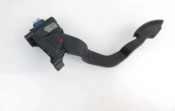 Fiat Stilo Accelerator throttle pedal 0280752227 46779078
