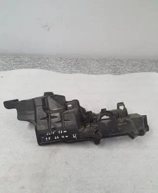 Renault Clio IV Other engine bay part 175B11122R 175B17398R 175B15400R