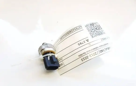 Hyundai i40 Air conditioning (A/C) pressure sensor 42CP812