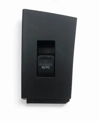 Hyundai i30 Electric window control switch GE0024932