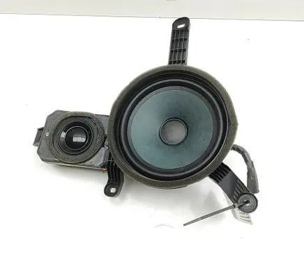 Jaguar F-Type Subwoofer speaker EX5318808AD