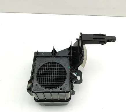 Renault Arkana Other control units/modules 285N77924R 256B06271R