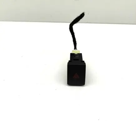 Toyota GR 86 Hazard light switch SU00309333