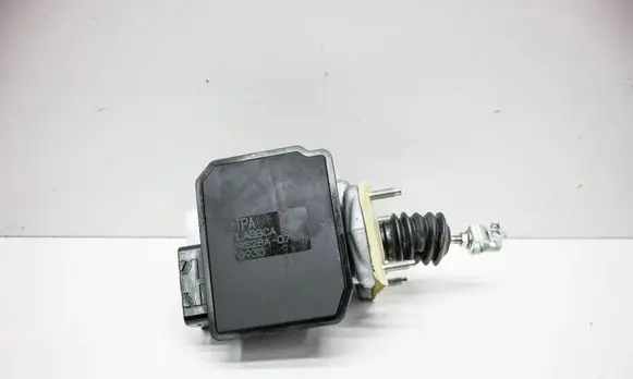 Honda CR-V Brake booster LABBCA 9S28A0794G930