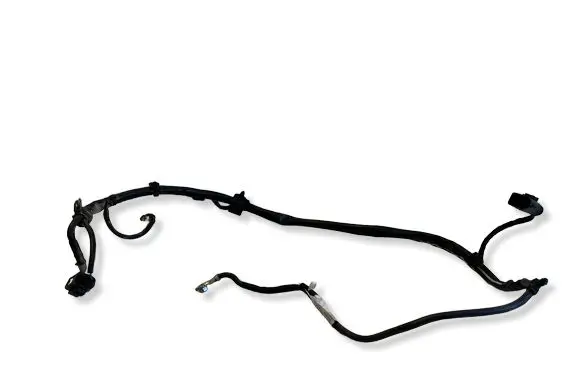 Audi Q3 8U Other wiring loom 5N0971349ED