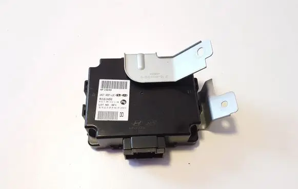 KIA Optima Other control units/modules 95310D4050