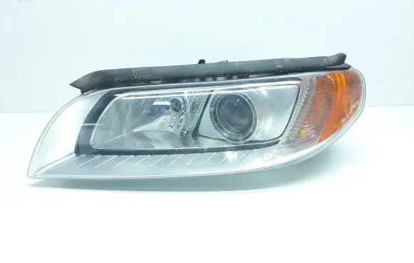 Volvo V70 Headlight/headlamp 31214347 6948180