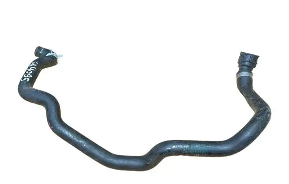 BMW 7 F01 F02 F03 F04 Engine coolant pipe/hose 64539119178 9119178 15476810