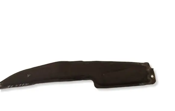 Opel Mokka B Fender end trim 984520348000