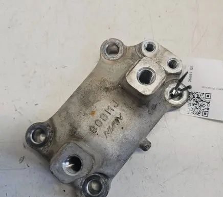 Honda Civic Engine mounting bracket 90SMJ