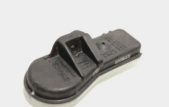 Subaru Impreza IV Tire pressure sensor IT100