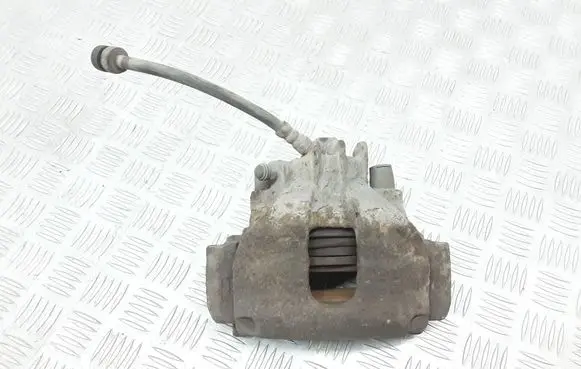 Volvo S60 Front brake caliper