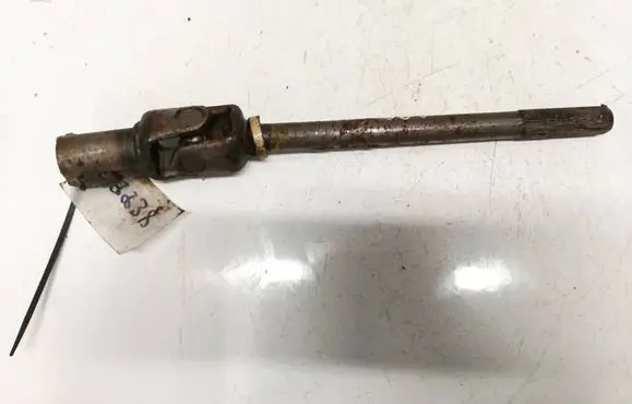 Mitsubishi Grandis Steering column universal joint 