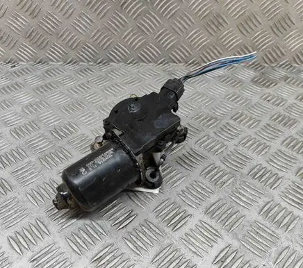Toyota Land Cruiser (HDJ90) Wiper motor 8511060250