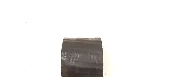 Volvo V70 Intercooler hose/pipe 30677766