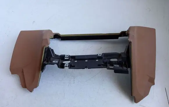 BMW 7 F01 F02 F03 F04 Other center console (tunnel) element 9143936 51459143936 9123812