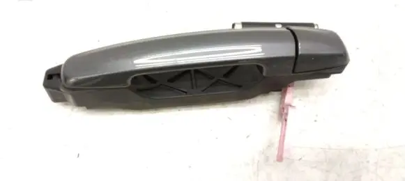 Suzuki SX4 S-Cross Rear door exterior handle PA6GF30