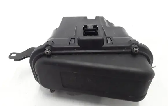 BMW 5 F10 F11 Fuse module