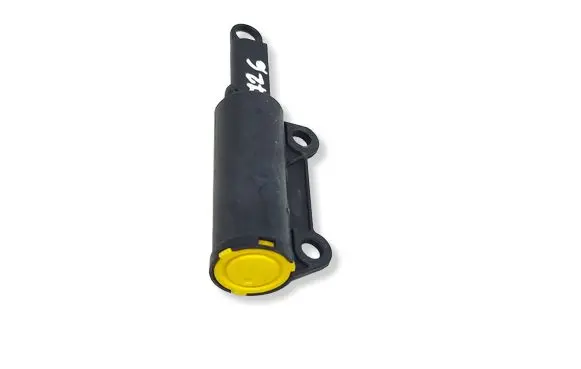 Toyota RAV 4 (XA40) Glovebox shock absorber 