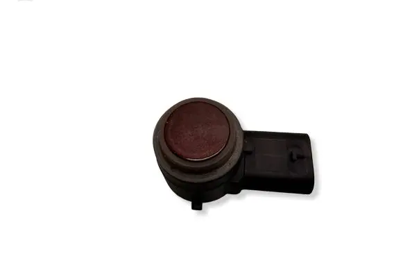 Opel Astra K Parking PDC sensor 12026692 42525722