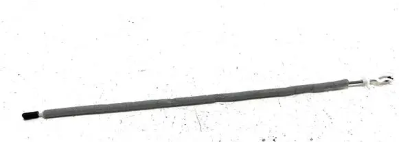 BMW 5 F10 F11 Front door cable line 5121717565207 7175652 C42261656489