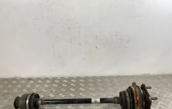 KIA EV6 Rear driveshaft 49800G1000