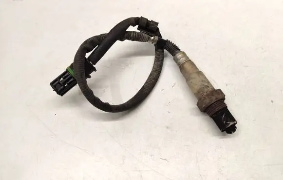 BMW 1 E81 E87 Detonation knock sensor 094304